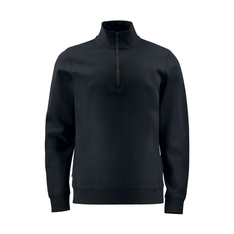 Projob 2128 SWEATSHIRT ½ ZIP