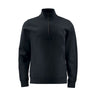 Projob 2128 SWEATSHIRT ½ ZIP