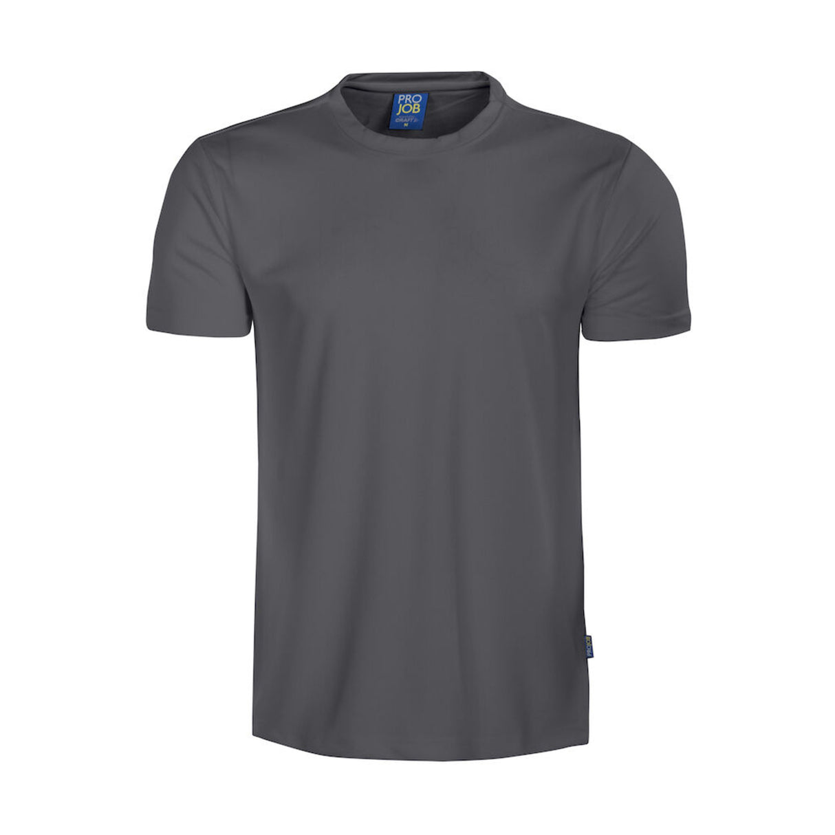 Projob 3010 T-SHIRT ACTIVE