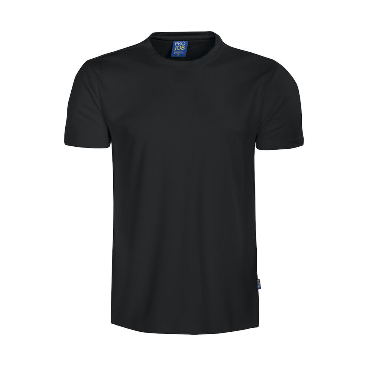 Projob 3010 T-SHIRT ACTIVE