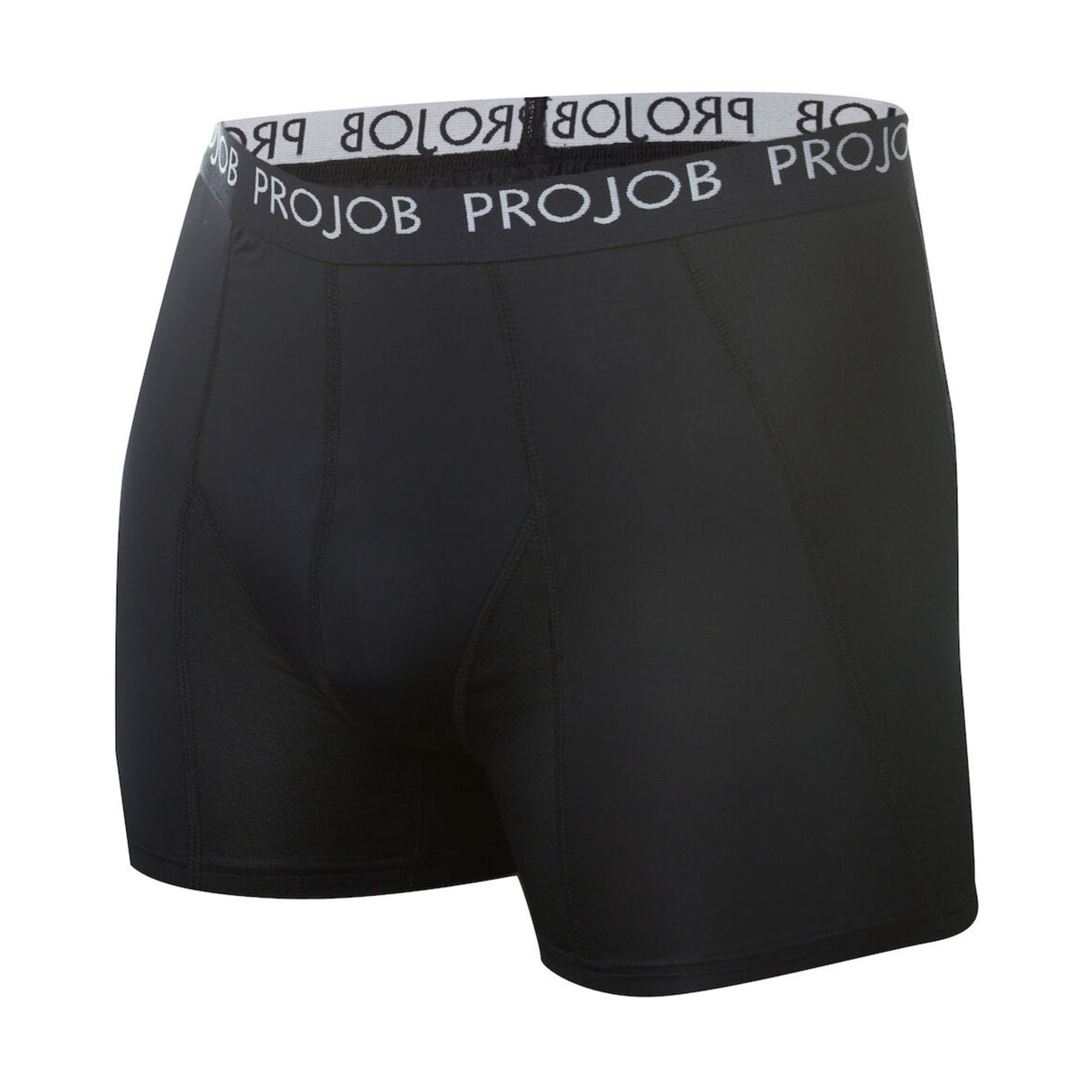 Projob 3504 FUNKTIONSBOXER HERR 1-PACK