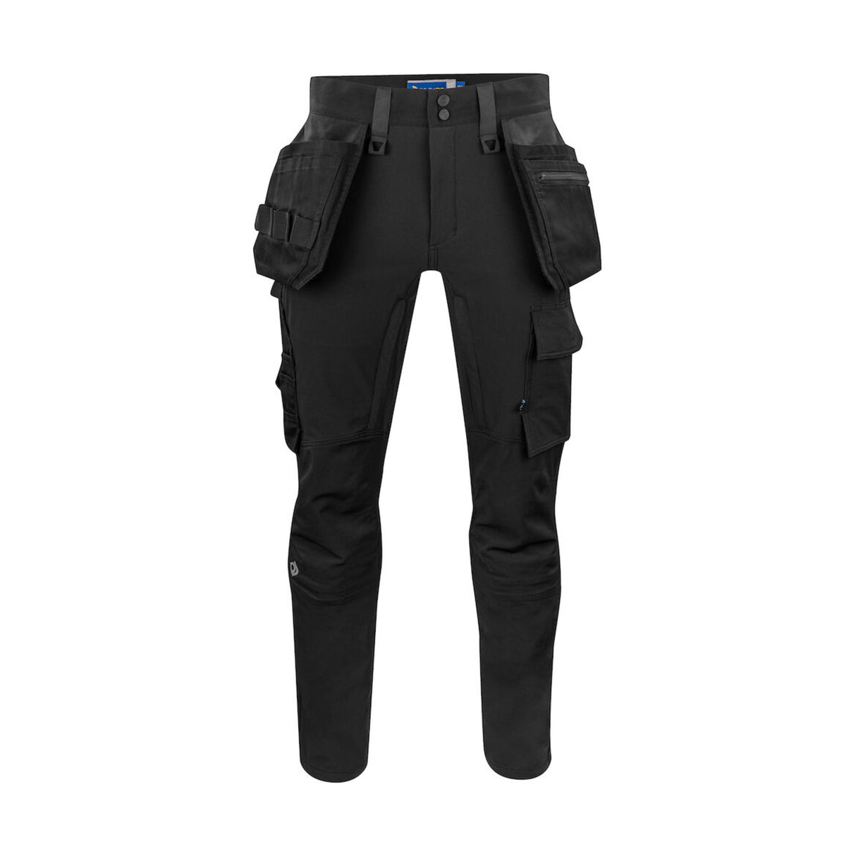 Projob 5559 HANTVERKSBYXA I 37,5™ TEKNOLOGI