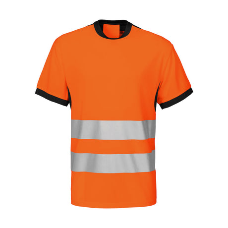 Projob 6009 T-SHIRT EN ISO 20471 KLASS 2