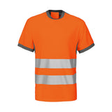 Projob 6009 T-SHIRT EN ISO 20471 KLASS 2