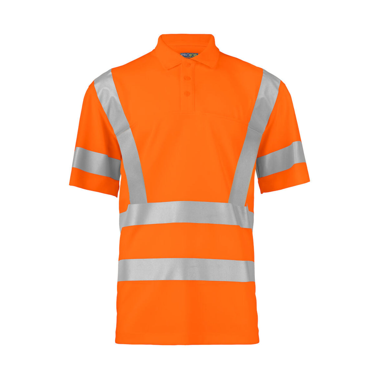 Projob 6040 FUNKTIONSPIKÉ EN ISO 20471 KLASS 3/2