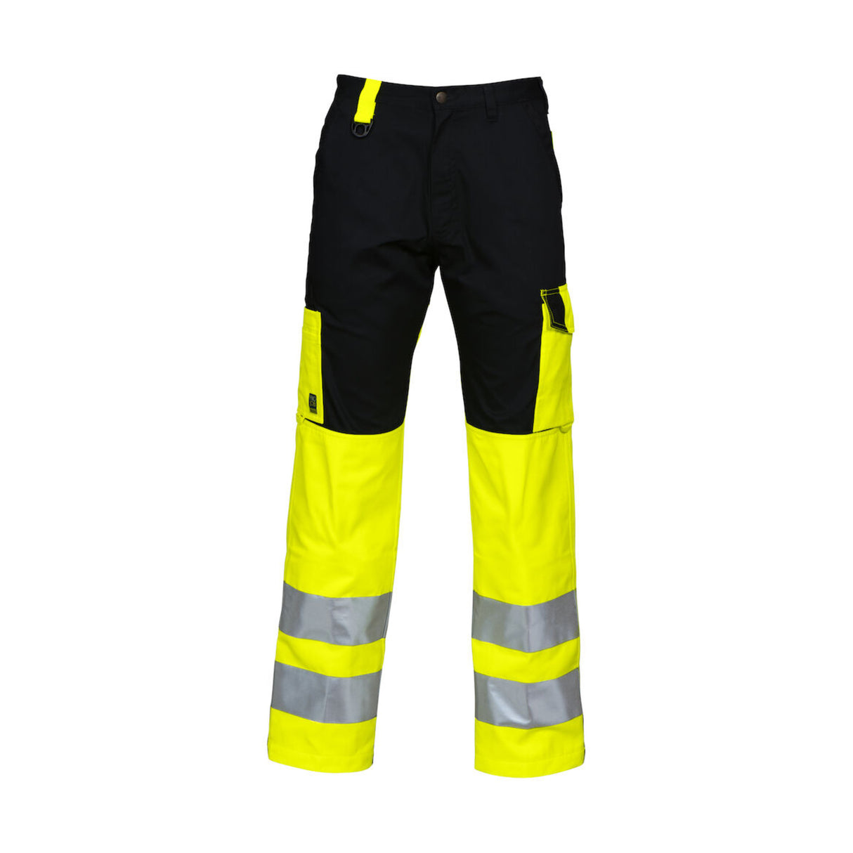 Projob 6501 MIDJEBYXA EN ISO 20471 KLASS 2