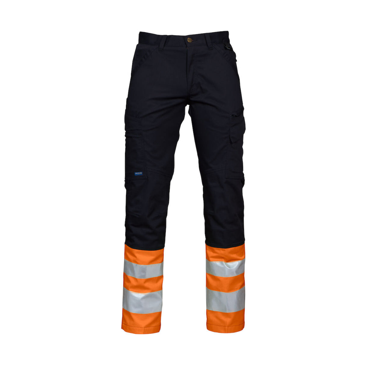 Projob 6523 MIDJEBYXA EN ISO 20471 KLASS 1