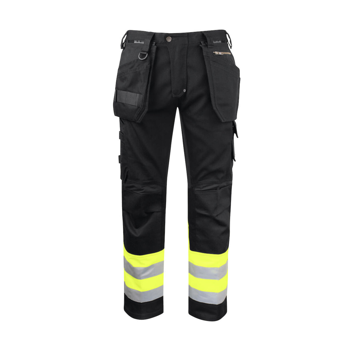 Projob 6524 HANTVERKSBYXA EXTREME