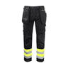 Projob 6524 HANTVERKSBYXA EXTREME