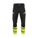 Projob 6528 SERVICEBYXA STRETCH EN ISO 20471 KLASS 1
