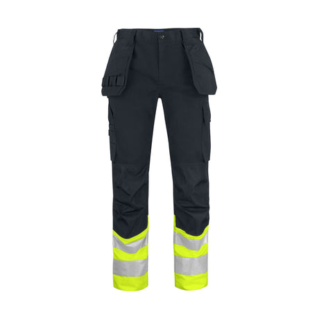 Projob 6534 MIDJEBYXA EN ISO 20471 KLASS 1