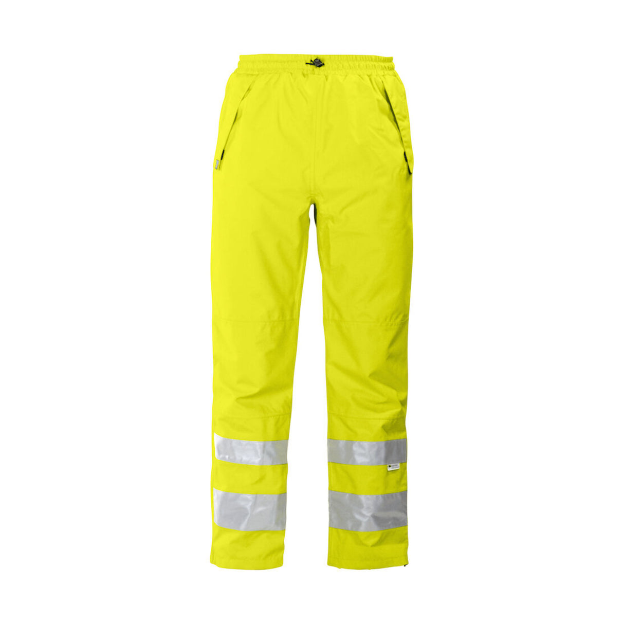 Projob 6566 SKALBYXA EN ISO 20471 KLASS 2