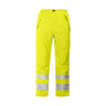 Projob 6566 SKALBYXA EN ISO 20471 KLASS 2