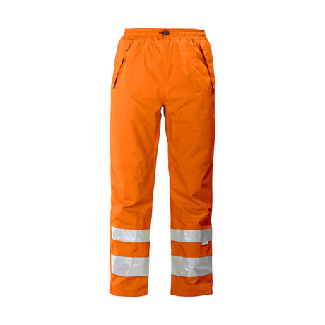 Projob 6566 SKALBYXA EN ISO 20471 KLASS 2