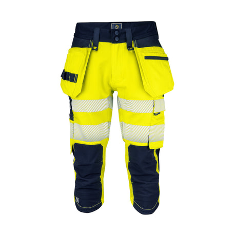 Projob 6577 PIRATBYXA EN ISO 20471 KLASS 2/1