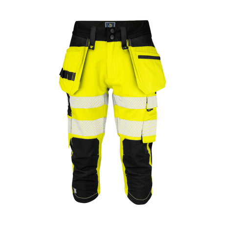 Projob 6577 PIRATBYXA EN ISO 20471 KLASS 2/1