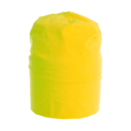 Projob 9037 BEANIE