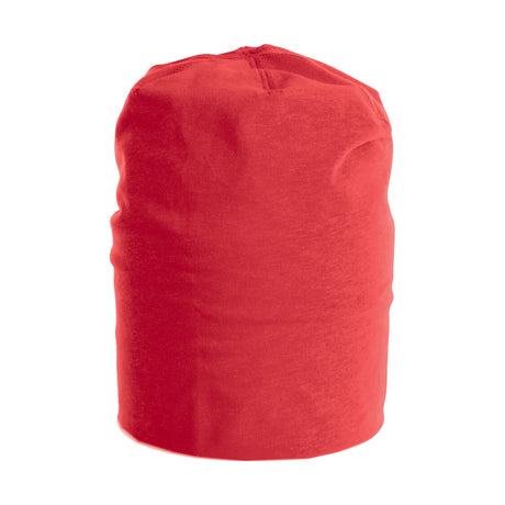 Projob 9037 BEANIE