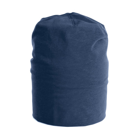 Projob 9037 BEANIE