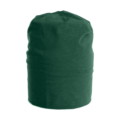 Projob 9037 BEANIE