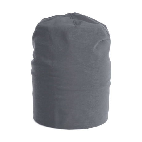 Projob 9037 BEANIE