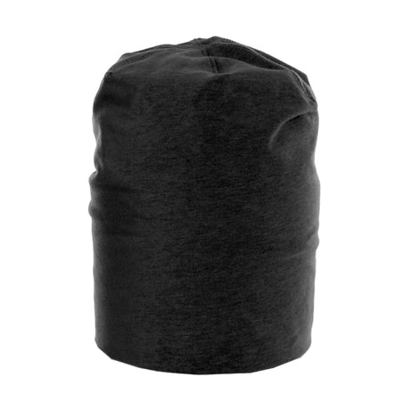 Projob 9037 BEANIE
