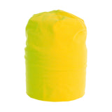 Projob 9038 FODRAD BEANIE