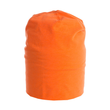 Projob 9038 FODRAD BEANIE