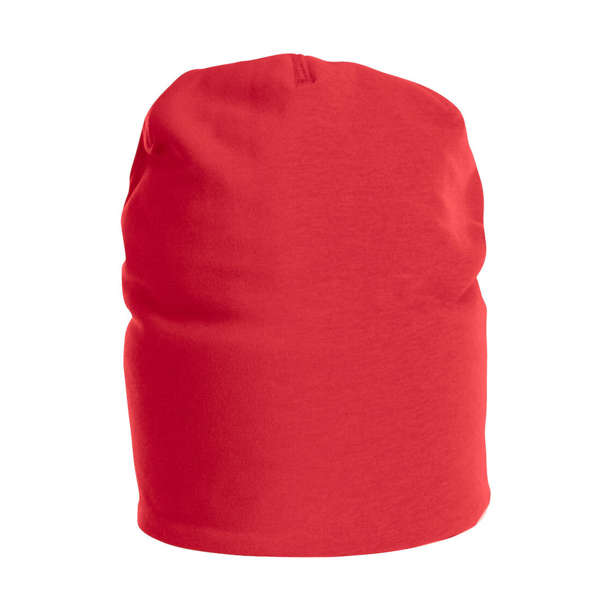 Projob 9038 FODRAD BEANIE