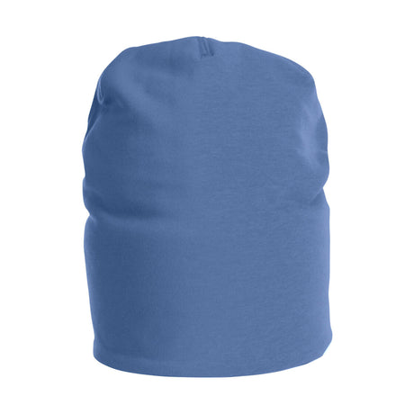 Projob 9038 FODRAD BEANIE