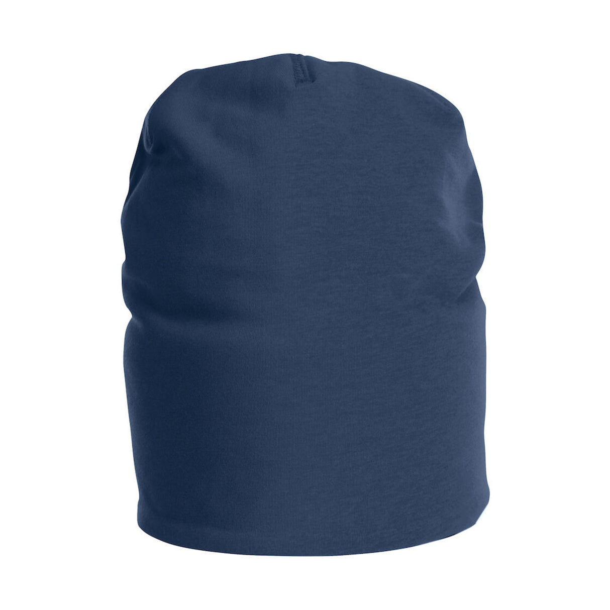 Projob 9038 FODRAD BEANIE