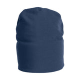 Projob 9038 FODRAD BEANIE