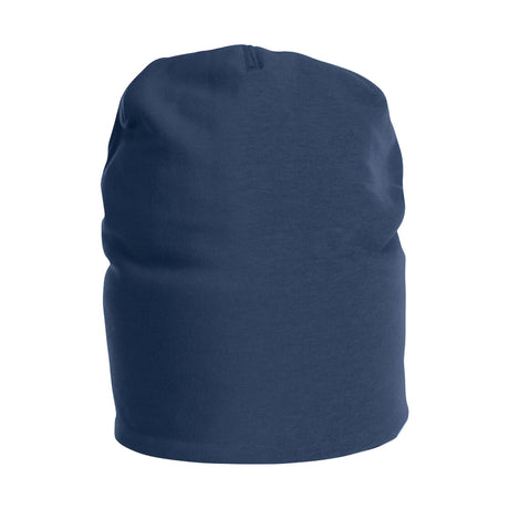 Projob 9038 FODRAD BEANIE