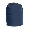 Projob 9038 FODRAD BEANIE