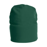 Projob 9038 FODRAD BEANIE