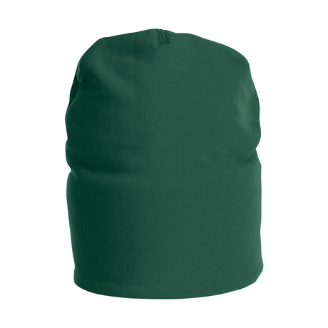 Projob 9038 FODRAD BEANIE