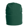 Projob 9038 FODRAD BEANIE