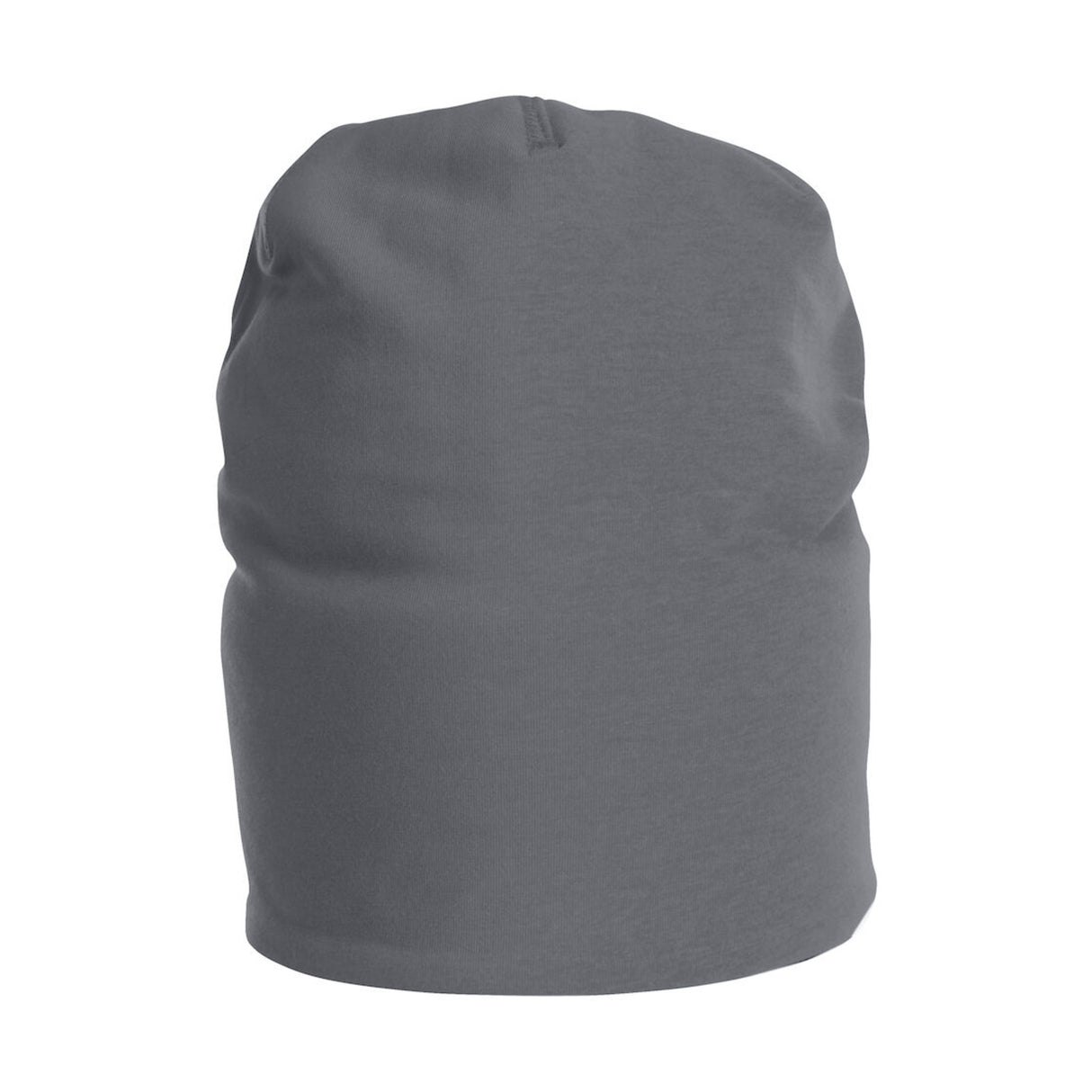 Projob 9038 FODRAD BEANIE