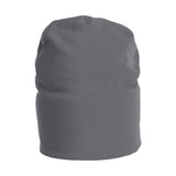 Projob 9038 FODRAD BEANIE