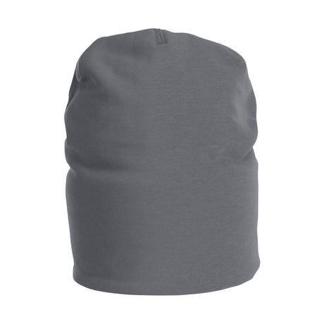 Projob 9038 FODRAD BEANIE