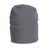 Projob 9038 FODRAD BEANIE