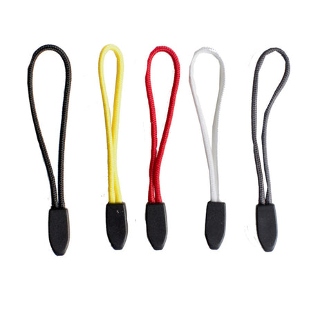 Projob 9039 ZIPHÅLLARE 10-PACK