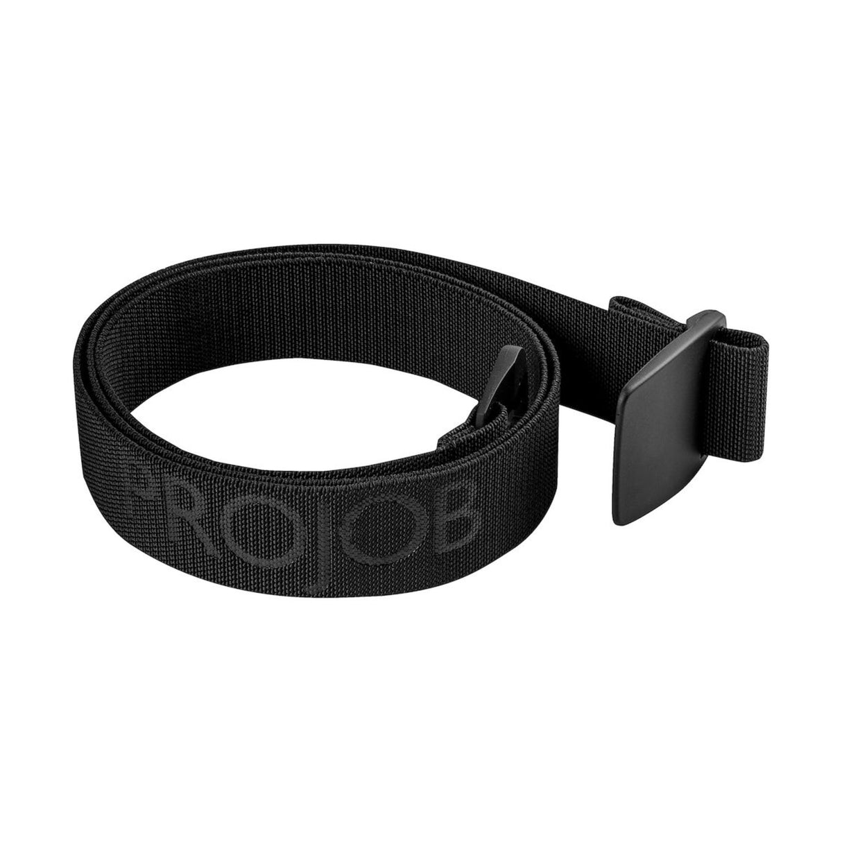 Projob 9070 BÄLTE