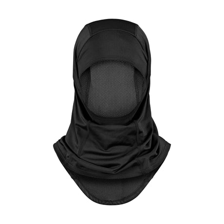 Segers Hijab