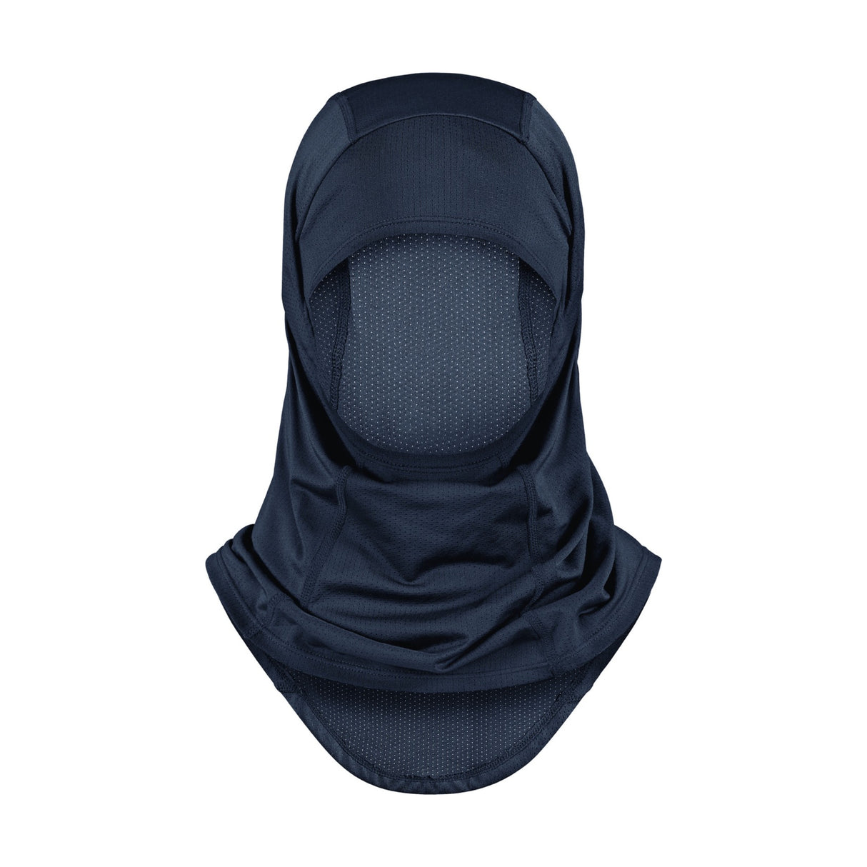 Segers Hijab