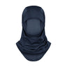 Segers Hijab