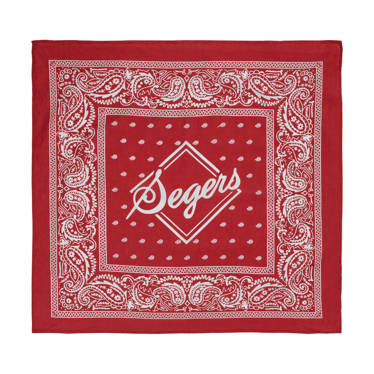 Segers Scarf