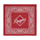 Segers Scarf