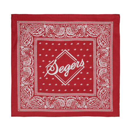 Segers Scarf