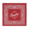 Segers Scarf